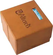 Gamegenic Luxury Altered Deck Box