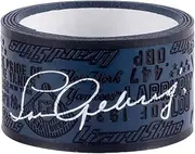 Lizard Skins DSP Legend Series Bat Grip, Gehrig 1, 0.5 mm Thickness