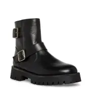 Woman's Boots Steve Madden Legitt