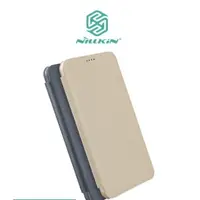 在飛比找蝦皮購物優惠-尾貨出清 NILLKIN HUAWEI nova 4e/P3