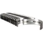 MB816 DNJ Main Bearings Set of 7 for VW Volkswagen Touareg CC Passat Audi Q7 Eos (for: Audi)