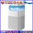 LF# Electric Mosquito Trap USB-Powered Mosquito Zapper for Home Indoor Outdoor P