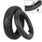 10 Inch 10x2.125 Inner Tube & Tyre/for Segway F20/F25/F30/F40 Electric Scooter