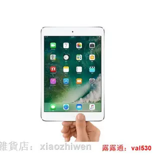 Apple蘋果ipad mini24平板電腦迷你2 32G 79英寸4G 2018新款