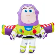 Disney Toy Story Plush Buzz Lightyear Dog Toy 23cm