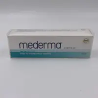 在飛比找蝦皮商城優惠-美德疤痕凝膠 50g Mederma 疤痕凝膠 20g/50