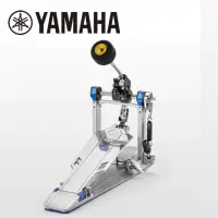 在飛比找momo購物網優惠-【Yamaha 山葉音樂】FP9C 雙鏈傳動大鼓踏板(原廠公