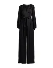 [A.L.C.] A. L. C. Jumpsuits - Item 54210223