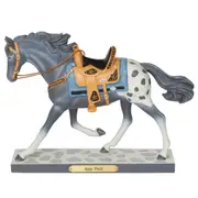 Trail of Painted Ponies Appy Trails 6012761