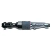 Ingersoll Rand 109XPA 3/8" Super Duty Air Ratchet Wrench, 76 Feet-Lbs Torque