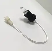 Yilanbei ES200/380/480 Biochemical Analyzer Light Source Bulb Gelite 300 Yichuan C220