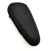 Travel EVA Hard Carrying Box Men Electric Shaver for Case Trimmer for Zipp