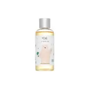 mixsoon - Soondy Centella Asiatica Essence - 100ml