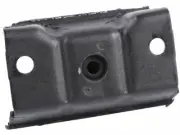 For 2007-2014 Chevrolet Suburban 1500 Transmission Mount AC Delco 85477MC 2008 (for: Chevrolet)