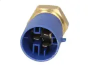 Temperature Switch, radiator fan FAE 38235