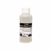 Brewer's Best Natural Beer and Wine Fruit Flavoring (Black Currant)