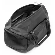 Peak Design Travel Duffel 35L Black - V2