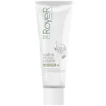 [Royer cosmetique] RoyeR Light Face Cream - Mattifying - with Snail Slime - BIO 50 ml