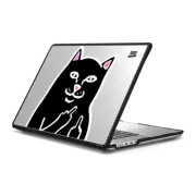 MacBook Pro 16-inch (M1 - M4) Impact Case Lord Jermal Laptop Case