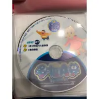 在飛比找蝦皮購物優惠-正版 二手 DVD 哆啦A 夢 Doraemon TV珍藏版