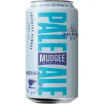 Mudgee Brewing Pale Ale Can 375mL