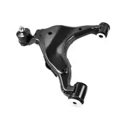 1 Pc Passenger RH Lower Control Arm for Lexus GX470 Toyota 4Runner FJ Cruiser (for: Lexus)
