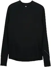 [Kathmandu] Women's KMDAction Baselayer Top