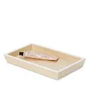 Pigeon & Poodle Maranello Tray, Medium