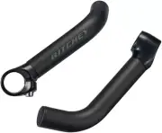 Ritchey Comp Bar Ends 125mm Black 2020 Model For Flat handlebars Mtb and Hybrid