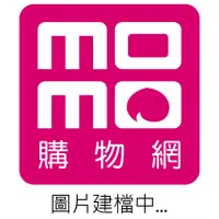 在飛比找momo購物網優惠-【HP 惠普】i3四核文書電腦(ProMini400G9/8