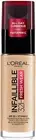 L’Oréal Paris Infallible Freshwear 32HR Foundation 100