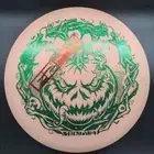 Roc, DX Platic, Factory Second