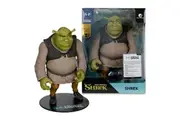Mcfarlane Digital Shrek 12 inch Posed Statue