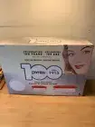 Pyrex 100 year Anniversary Glass Bake Ware 5 Set Piece limited Edition New!
