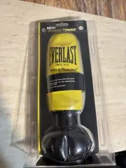 Everlast Mini Power Tower