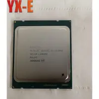 在飛比找蝦皮購物優惠-英特爾 Intel Xeon E5-2630 v2 LGA 