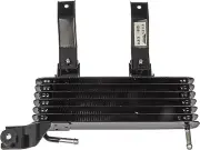 Transmission Oil Cooler For 2005-2009 Hyundai Tuscon V6 2.7L 25460-2E000
