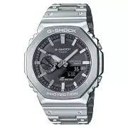New Casio G-Shock Full Metal Men's Watch GMB2100SD-1A