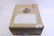 Allen Bradley 8520-1APA1 Circuit Board New