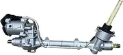 ​Customize Electric Power Steering Rack Compatible For Ford Taurus