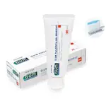 GUM 三效合一 抗敏感專用牙膏 預防蛀牙 牙周病 緩解冷熱過敏