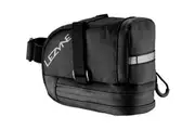 Lezyne L-Caddy Large Saddle Bag