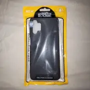 Cell Phone Case for Samsung Galaxy A32 5G 2021 - Black