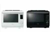 在飛比找樂天市場購物網優惠-新款 日本公司貨 TOSHIBA 東芝 ER-XD3000 