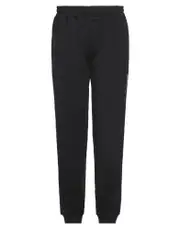 [HELMUT LANG] HELMUT LANG Pants - Item 30300020