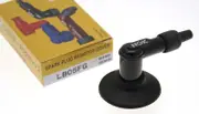 NGK Spark Plug Cap - LB05FG
