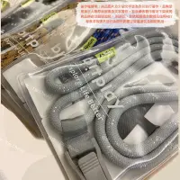 在飛比找蝦皮購物優惠-✨免運✨bitplay 風格掛繩通用款6mm/8mm/機能掛