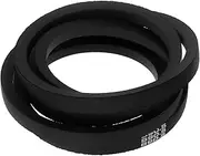 1Pc LawnMower Belt Replacement Part 754-0467 954-0467 Compatible with Troy Bilt Compatible with MTD Compatible with Cub Cadet