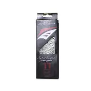 Intrepid X11Sl 11 Speed Bicycle Chain 114 Links Bike Mtb Road KMC Shimano SRAM