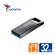 威剛 UR340 32GB USB3.2金屬隨身碟